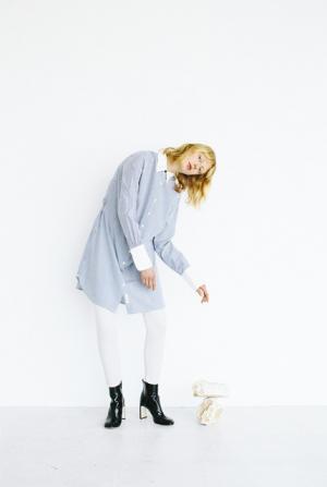 新宿伊勢丹リ・スタイル×Lula JAPANの体験型エキシビジョン「LULA PAVILION」開催。人気デザイナーの1点ものアイテムも