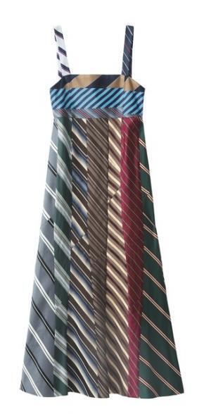 新宿伊勢丹リ・スタイル×Lula JAPANの体験型エキシビジョン「LULA PAVILION」開催。人気デザイナーの1点ものアイテムも