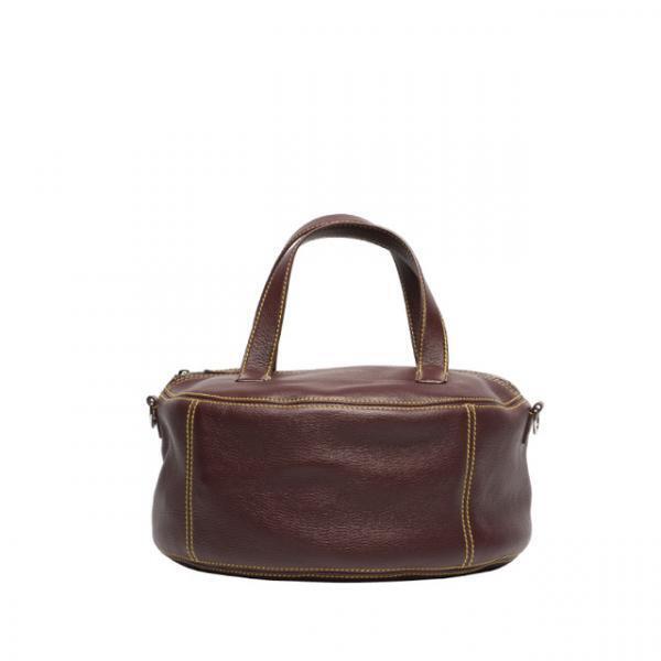 バレンシアガ デムナ・ヴァザリアのディレクションによる関東初のブティックが松屋銀座にオープン