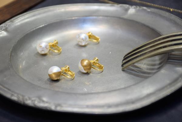 日本橋三越で秋田県湯沢の伝統工芸品とクリエイターのコラボ企画がスタート。e.m.やシアタープロダクツなどが参加