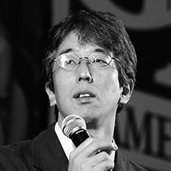 日本橋三越で『P5（ペルソナ5）』の1日限定コンサート開催