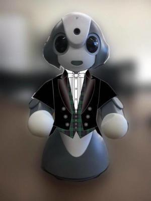 日本橋三越で『P5（ペルソナ5）』の1日限定コンサート開催