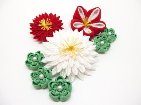 関東11都県の伝統と技が一堂に会する「次世代へつなぐモノづくり展」が開催