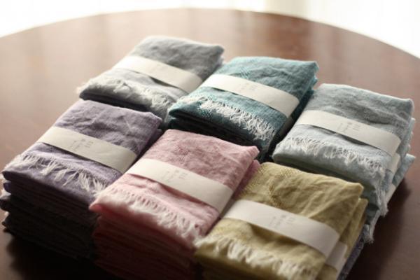 関東11都県の伝統と技が一堂に会する「次世代へつなぐモノづくり展」が開催