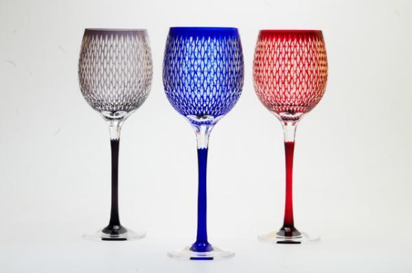 関東11都県の伝統と技が一堂に会する「次世代へつなぐモノづくり展」が開催