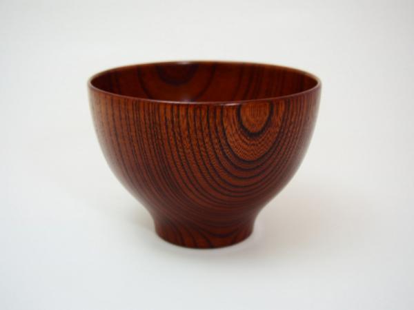 関東11都県の伝統と技が一堂に会する「次世代へつなぐモノづくり展」が開催