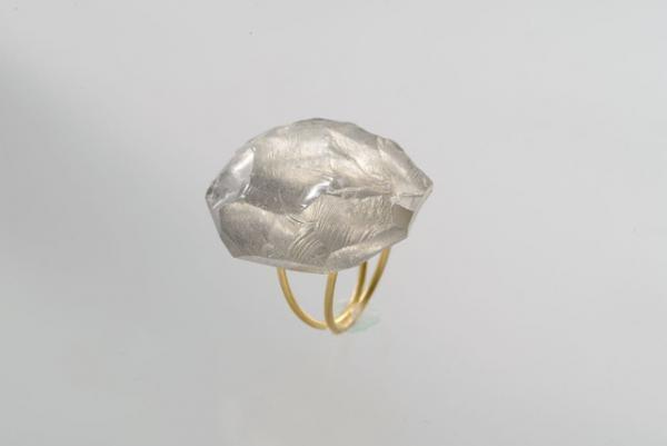 関東11都県の伝統と技が一堂に会する「次世代へつなぐモノづくり展」が開催