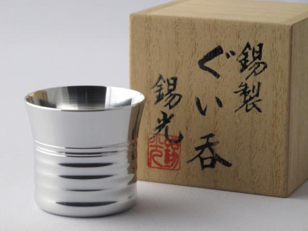 関東11都県の伝統と技が一堂に会する「次世代へつなぐモノづくり展」が開催