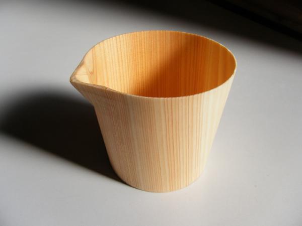 関東11都県の伝統と技が一堂に会する「次世代へつなぐモノづくり展」が開催