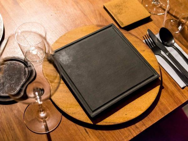 関東11都県の伝統と技が一堂に会する「次世代へつなぐモノづくり展」が開催