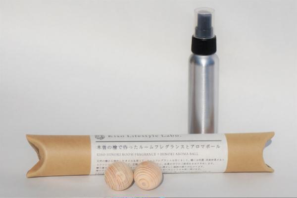 関東11都県の伝統と技が一堂に会する「次世代へつなぐモノづくり展」が開催