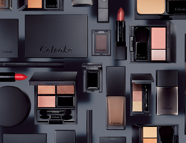 会場限定リップや初上陸ブラシなど、ゲットすべき注目アイテムは？メイクの祭典「イセタン メイクアップパーティー」