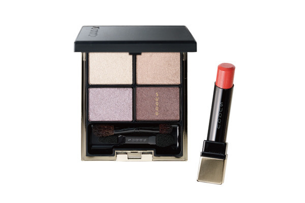 会場限定リップや初上陸ブラシなど、ゲットすべき注目アイテムは？メイクの祭典「イセタン メイクアップパーティー」