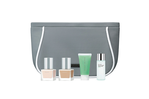 会場限定リップや初上陸ブラシなど、ゲットすべき注目アイテムは？メイクの祭典「イセタン メイクアップパーティー」