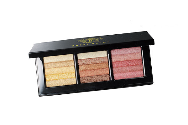 会場限定リップや初上陸ブラシなど、ゲットすべき注目アイテムは？メイクの祭典「イセタン メイクアップパーティー」