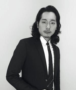 毎日開催するメイクショーやタッチアップ、「イセタン メイクアップパーティー」で体験すべきこと！