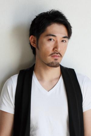 毎日開催するメイクショーやタッチアップ、「イセタン メイクアップパーティー」で体験すべきこと！