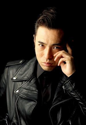 毎日開催するメイクショーやタッチアップ、「イセタン メイクアップパーティー」で体験すべきこと！