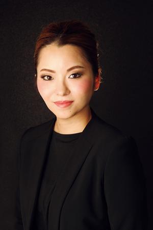 毎日開催するメイクショーやタッチアップ、「イセタン メイクアップパーティー」で体験すべきこと！