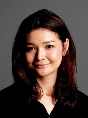 毎日開催するメイクショーやタッチアップ、「イセタン メイクアップパーティー」で体験すべきこと！