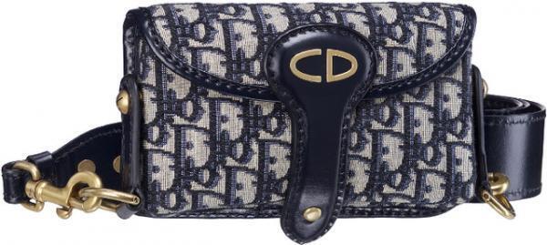 ディオール、新作コレクションのポップアップが世界各地でオープン。国内では新宿伊勢丹、阪急うめだで展開