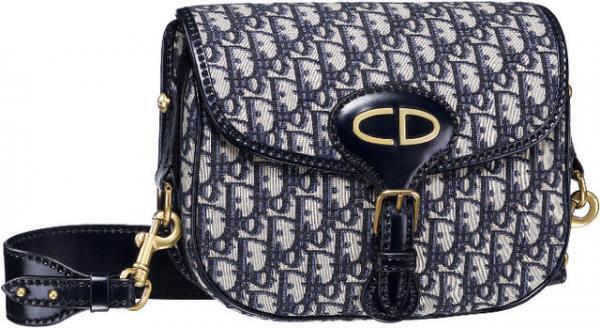 ディオール、新作コレクションのポップアップが世界各地でオープン。国内では新宿伊勢丹、阪急うめだで展開