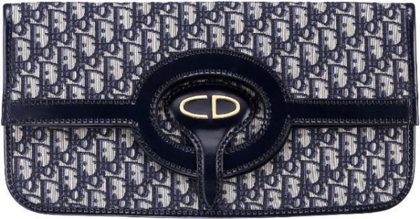 ディオール、新作コレクションのポップアップが世界各地でオープン。国内では新宿伊勢丹、阪急うめだで展開