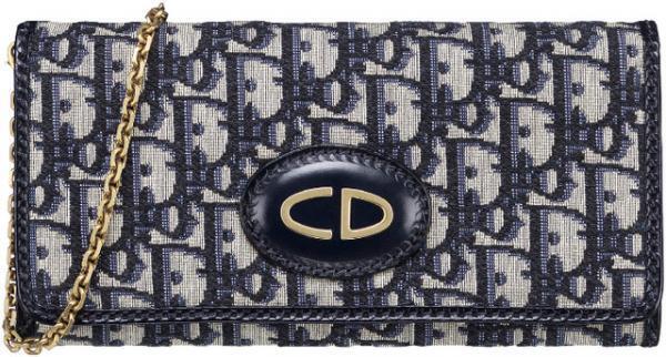 ディオール、新作コレクションのポップアップが世界各地でオープン。国内では新宿伊勢丹、阪急うめだで展開