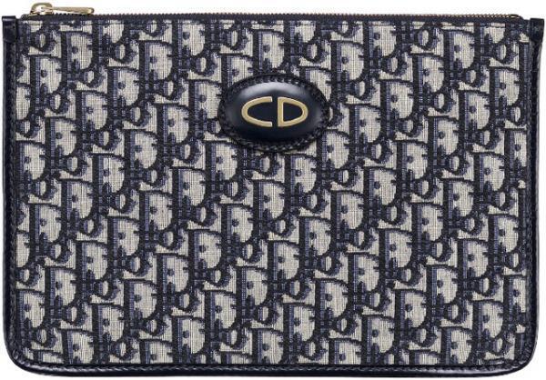 ディオール、新作コレクションのポップアップが世界各地でオープン。国内では新宿伊勢丹、阪急うめだで展開