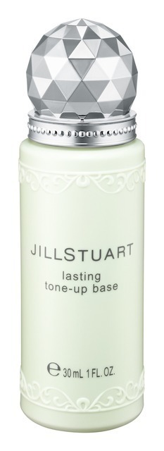 ジルスチュアート ビューティの新ベースメイクコレクション、スワロフスキーをあしらったパクトで登場