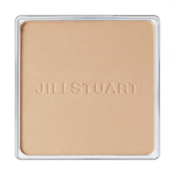 ジルスチュアート ビューティの新ベースメイクコレクション、スワロフスキーをあしらったパクトで登場