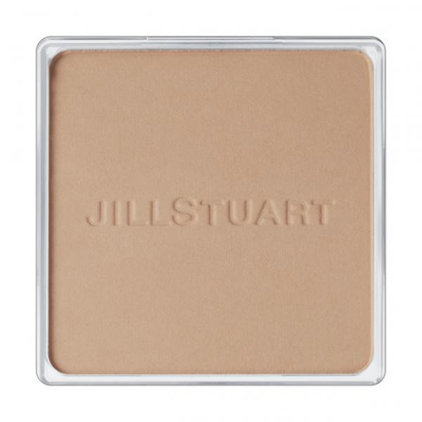 ジルスチュアート ビューティの新ベースメイクコレクション、スワロフスキーをあしらったパクトで登場