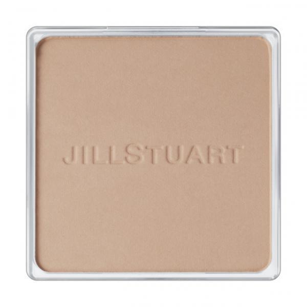 ジルスチュアート ビューティの新ベースメイクコレクション、スワロフスキーをあしらったパクトで登場