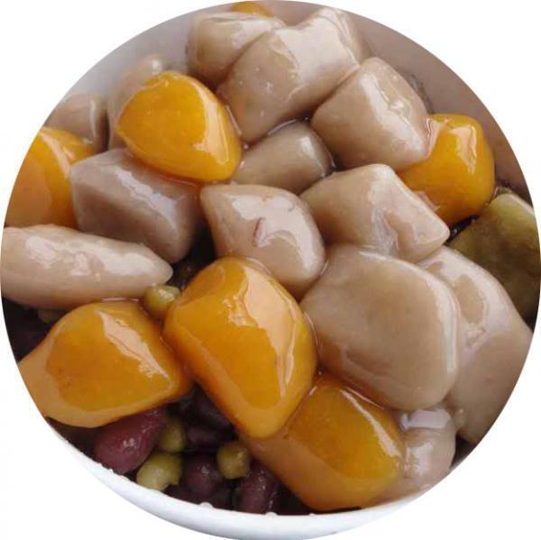 台湾グルメをまるごと味わえる！「東京タワー台湾祭2017」が開催