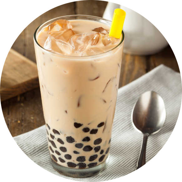 台湾グルメをまるごと味わえる！「東京タワー台湾祭2017」が開催