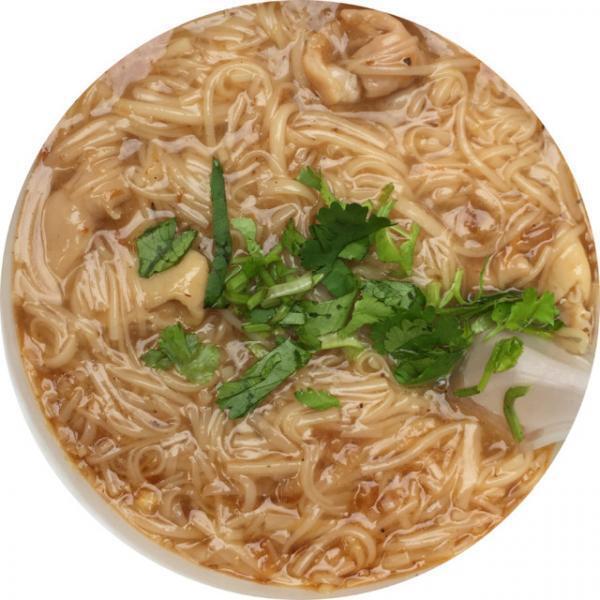 台湾グルメをまるごと味わえる！「東京タワー台湾祭2017」が開催