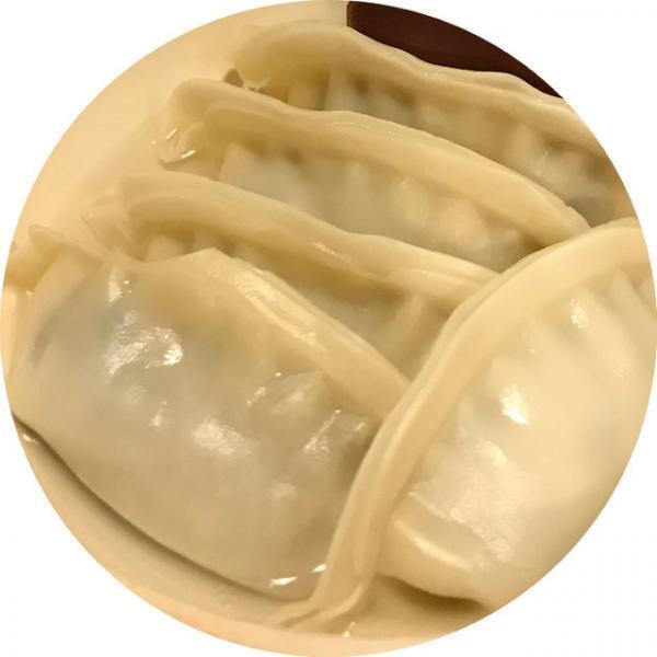 台湾グルメをまるごと味わえる！「東京タワー台湾祭2017」が開催