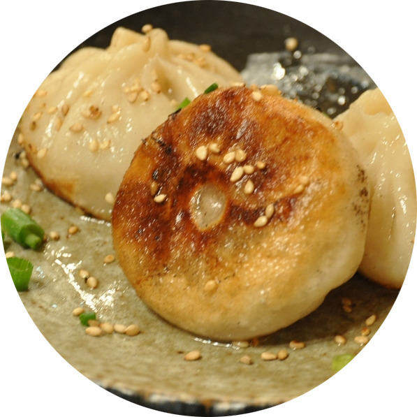 台湾グルメをまるごと味わえる！「東京タワー台湾祭2017」が開催