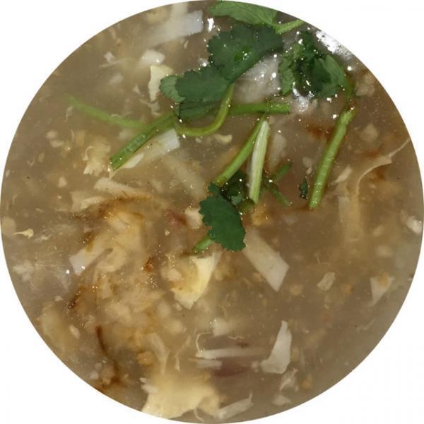 台湾グルメをまるごと味わえる！「東京タワー台湾祭2017」が開催