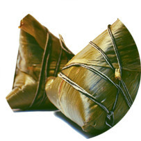 台湾グルメをまるごと味わえる！「東京タワー台湾祭2017」が開催