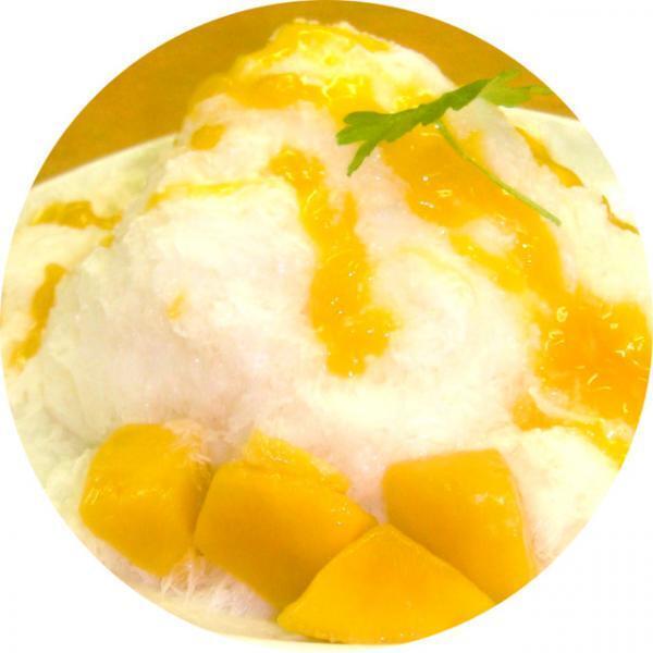 台湾グルメをまるごと味わえる！「東京タワー台湾祭2017」が開催