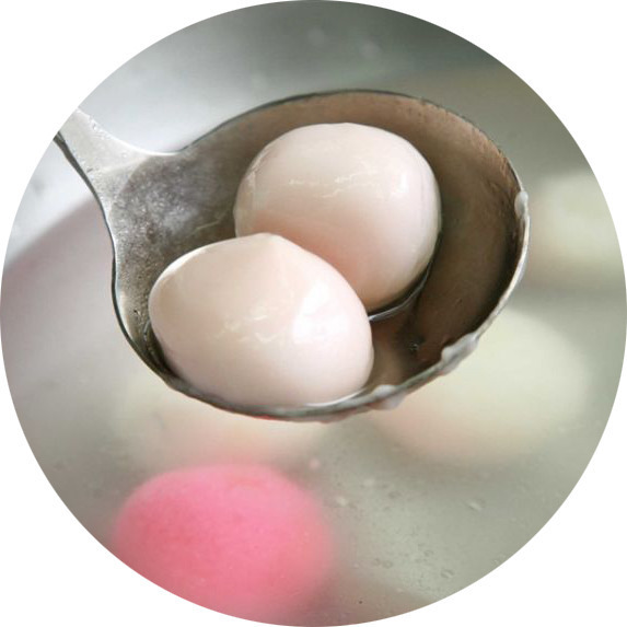 台湾グルメをまるごと味わえる！「東京タワー台湾祭2017」が開催