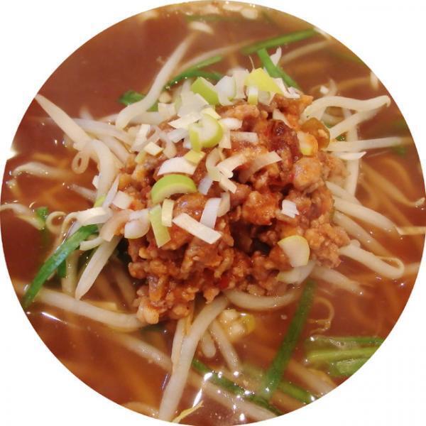 台湾グルメをまるごと味わえる！「東京タワー台湾祭2017」が開催