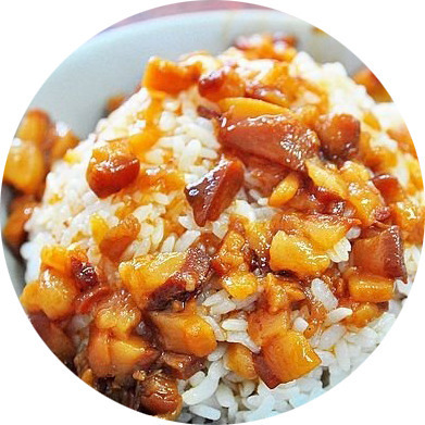 台湾グルメをまるごと味わえる！「東京タワー台湾祭2017」が開催