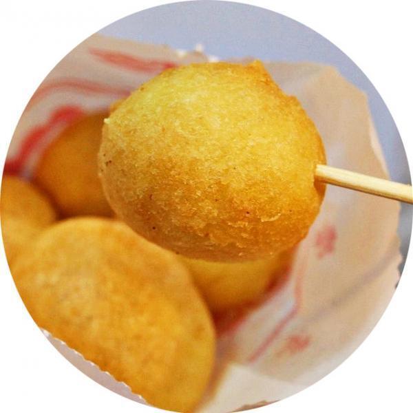 台湾グルメをまるごと味わえる！「東京タワー台湾祭2017」が開催