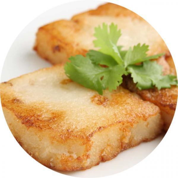 台湾グルメをまるごと味わえる！「東京タワー台湾祭2017」が開催