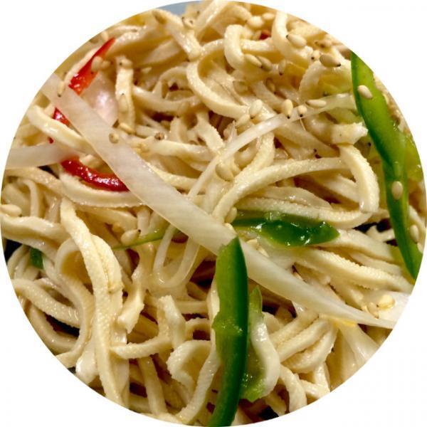 台湾グルメをまるごと味わえる！「東京タワー台湾祭2017」が開催