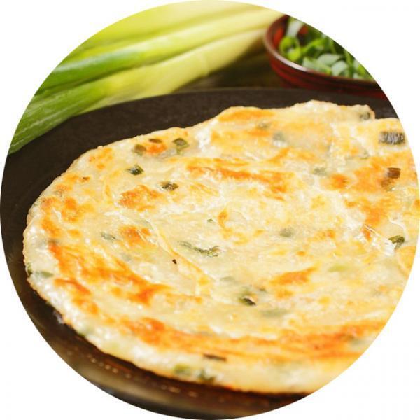 台湾グルメをまるごと味わえる！「東京タワー台湾祭2017」が開催