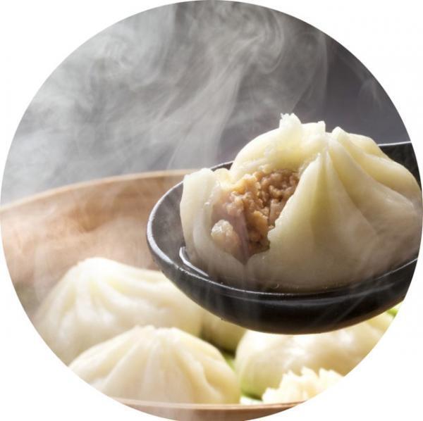 台湾グルメをまるごと味わえる！「東京タワー台湾祭2017」が開催