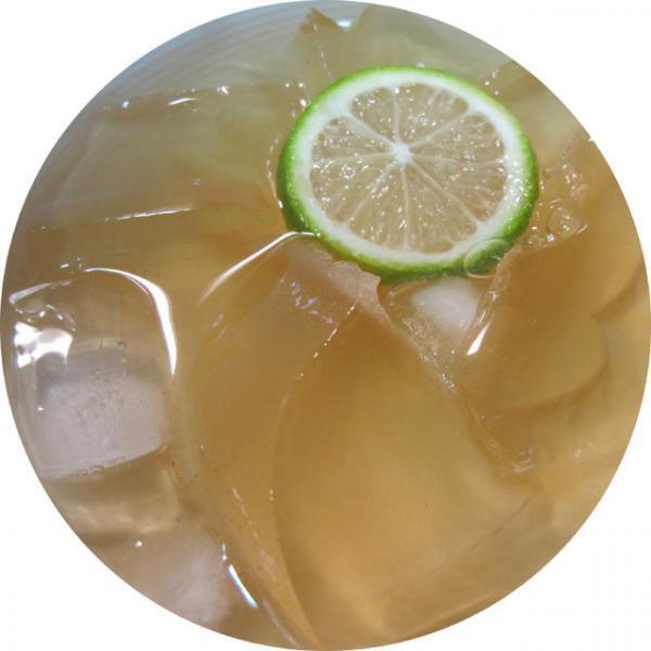 台湾グルメをまるごと味わえる！「東京タワー台湾祭2017」が開催